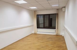 Ремонт подсобных помещений в Кирове